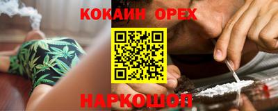 молекула духа Кулебаки