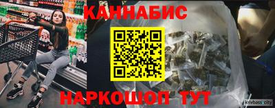 ECSTASY Кунгур