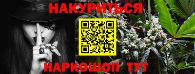 ECSTASY Кунгур
