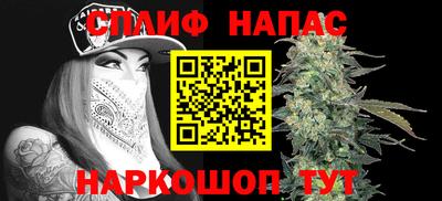 молекула духа Кулебаки