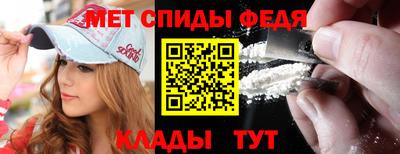 ECSTASY Кунгур