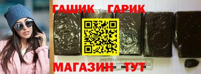 ECSTASY Кунгур