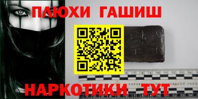 ECSTASY Кунгур