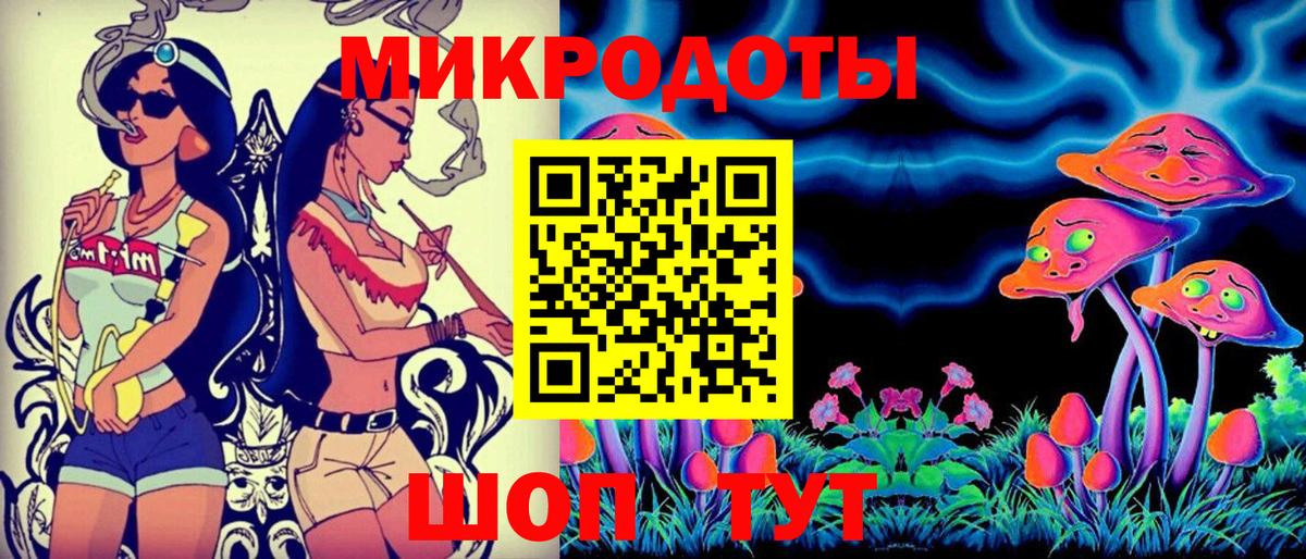 Псилоцибиновые грибы мухоморы Елабуга